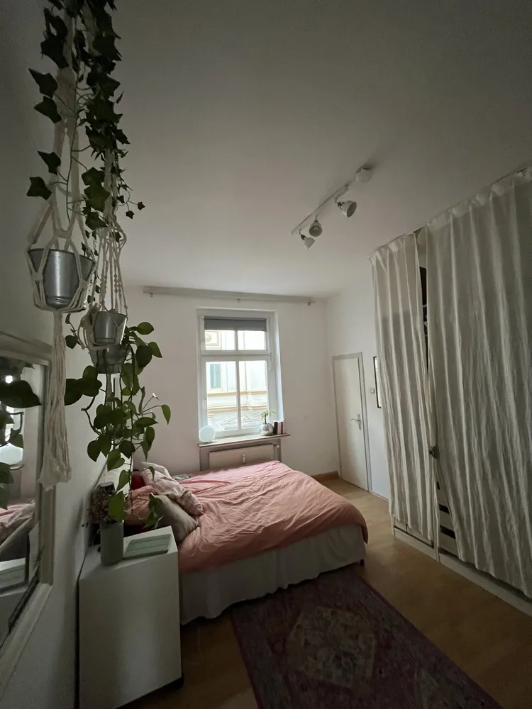 2 Zimmer Wohnung mit 63 m² in Dortmund – Bild 7