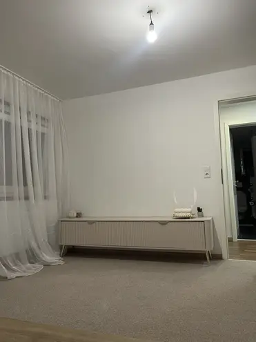 2 room apartment with 58 m² in Ludwigshafen am Rhein – Photo 6
