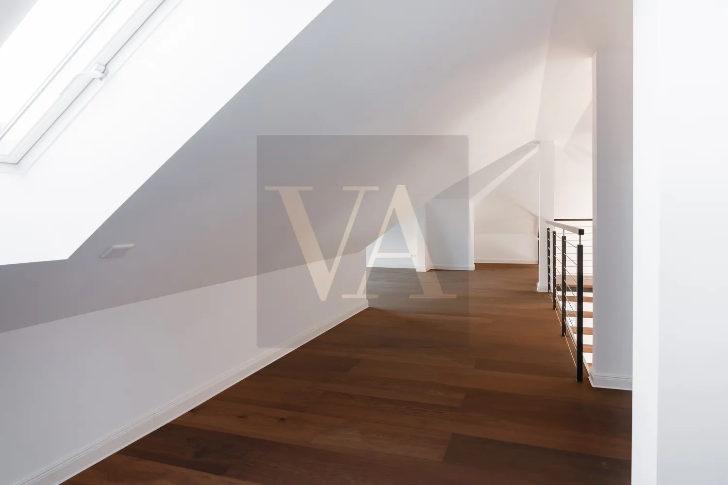 2 Zimmer Wohnung mit 95 m² in Berlin – Bild 6