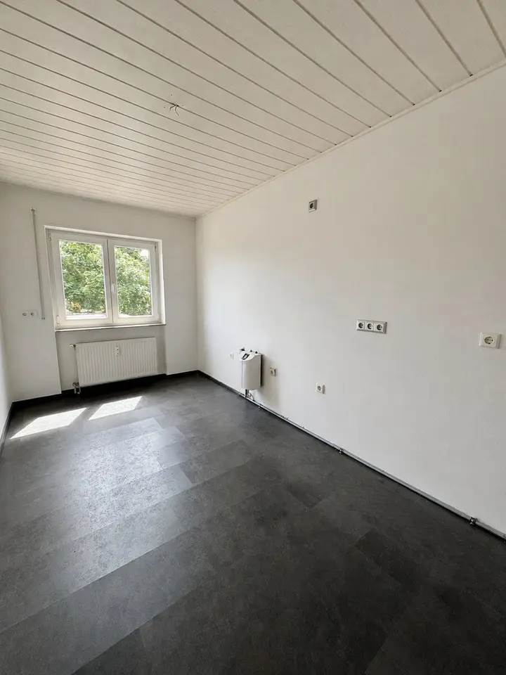 4 Zimmer Wohnung mit 115 m² in Schwetzingen – Bild 3