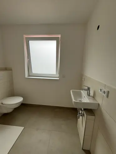 4 Zimmer Wohnung mit 161 m² in Hamburg – Bild 8