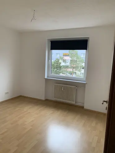 3 Zimmer Wohnung mit 71 m² in Mainz – Bild 6