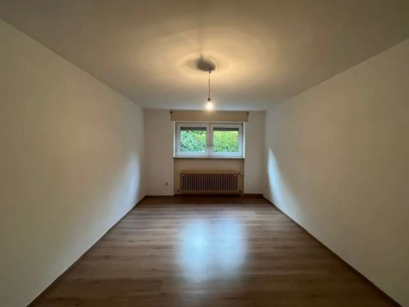 2 Zimmer Wohnung mit 41 m² in Karlsruhe – Bild 9