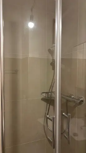 2 Zimmer Wohnung mit 64 m² in Nürnberg – Bild 8