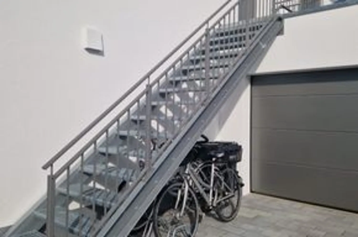 3 Zimmer Wohnung mit 73 m² in Landshut – Bild 1