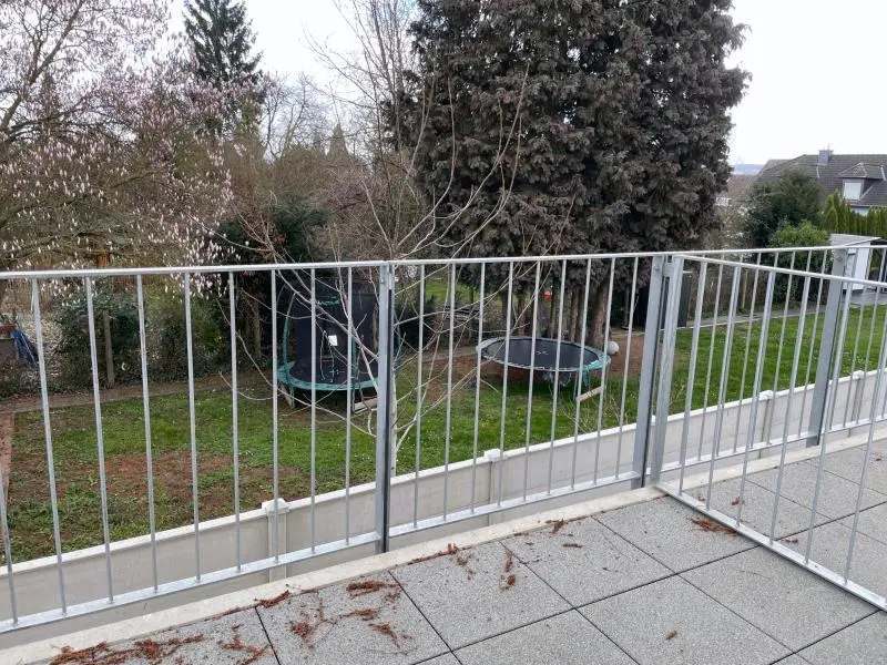 3 Zimmer Wohnung mit 76 m² in Koblenz – Bild 9