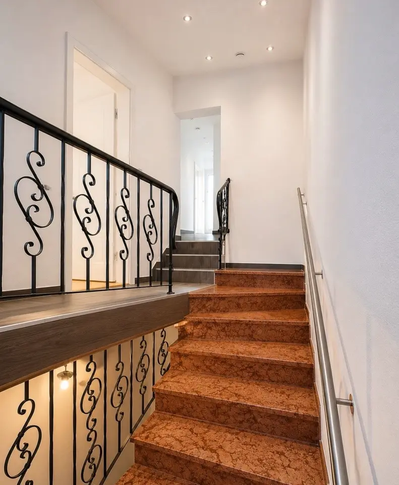 5 Zimmer Haus mit 165 m² in Weilheim in Oberbayern – Bild 9