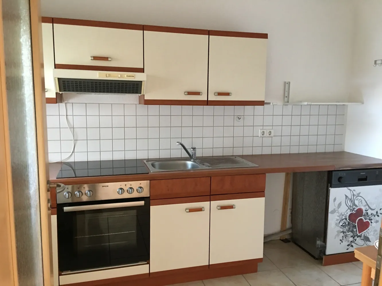 2 Zimmer Wohnung mit 57 m² in Göppingen – Bild 12