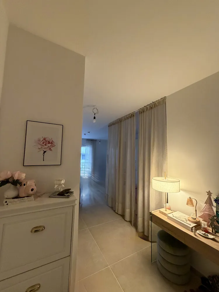 1 Zimmer Wohnung mit 43 m² in Düsseldorf – Bild 1