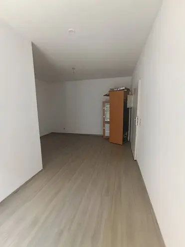 2 room apartment with 55 m² in Mönchengladbach – Photo 4