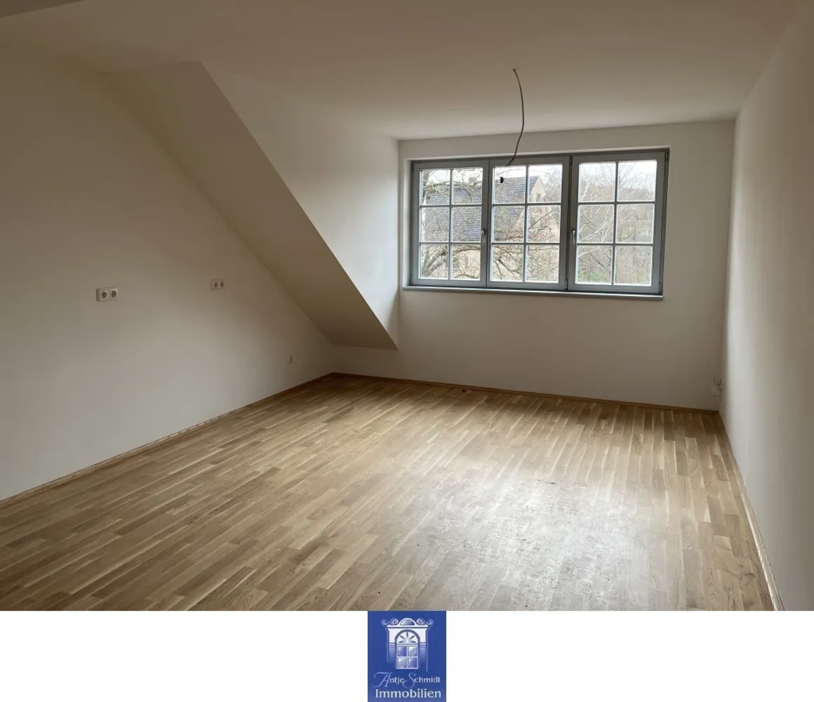 3 Zimmer Wohnung mit 104 m² in Pirna – Bild 4
