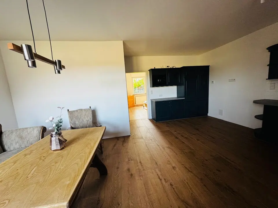 3 Zimmer Wohnung mit 67 m² in Gütersloh – Bild 10