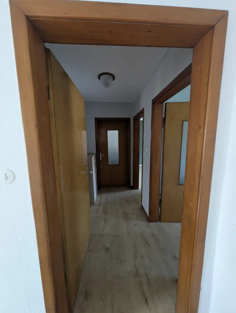 2 Zimmer Wohnung mit 56 m² in Koblenz – Bild 4