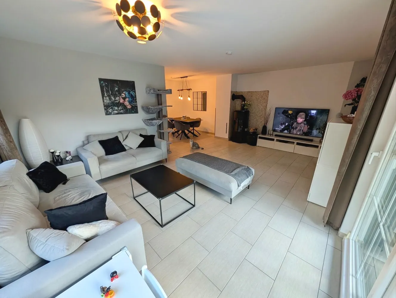 5 Zimmer Haus mit 188 m² in Hilden – Bild 1