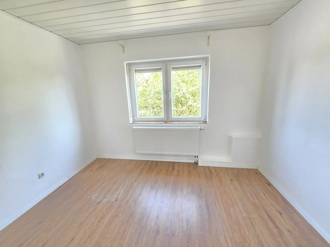 3 Zimmer Wohnung mit 68 m² in Viersen – Bild 9