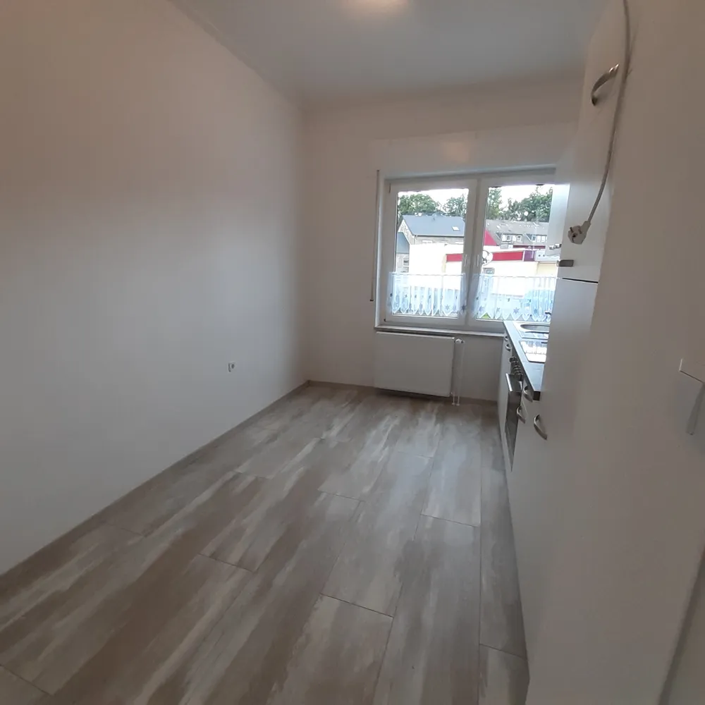 2 Zimmer Wohnung mit 38 m² in Dortmund – Bild 7