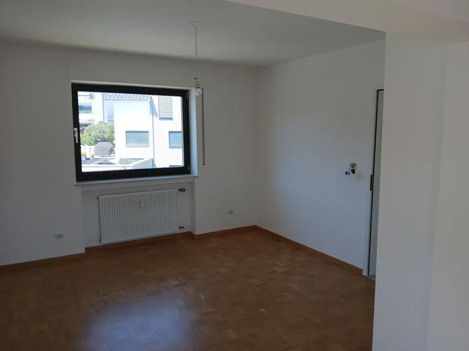 4 Zimmer Wohnung mit 120 m² in Limburg an der Lahn – Bild 4