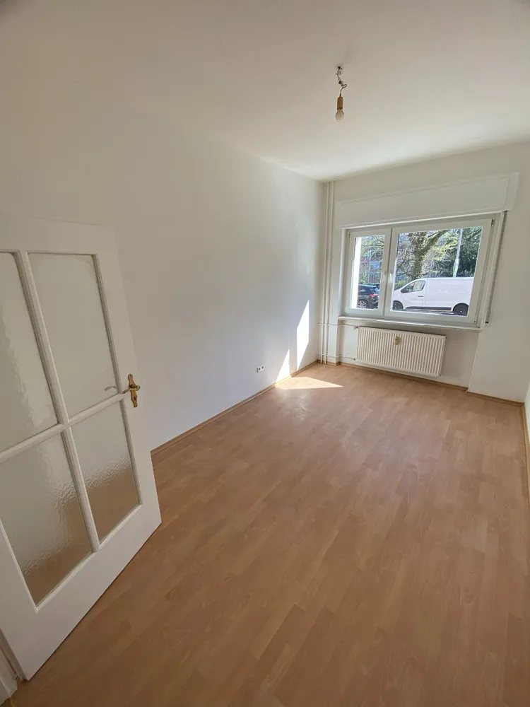 2 Zimmer Wohnung mit 60 m² in Pforzheim – Bild 7