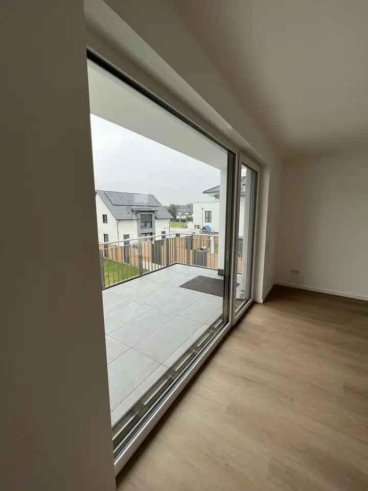 3 Zimmer Wohnung mit 90 m² in Bielefeld – Bild 9