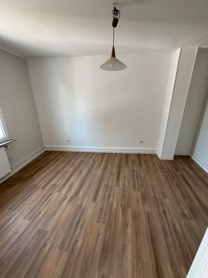 3 Zimmer Wohnung mit 88 m² in Euskirchen – Bild 7