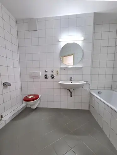 2 Zimmer Wohnung mit 61 m² in Karlsruhe – Bild 9