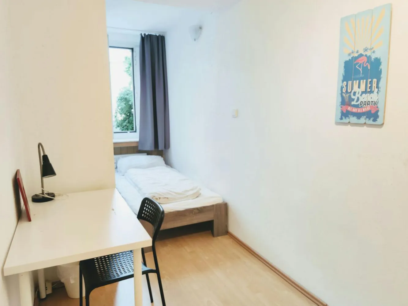 WG-Zimmer mit 10 m² in Dortmund – Bild 1