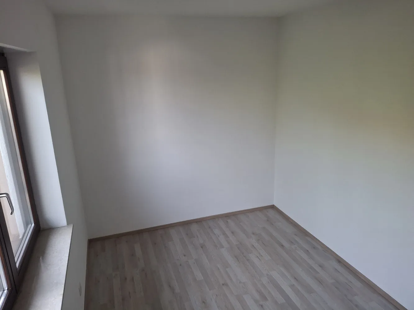 3 Zimmer Wohnung mit 73 m² in Aschaffenburg – Bild 2