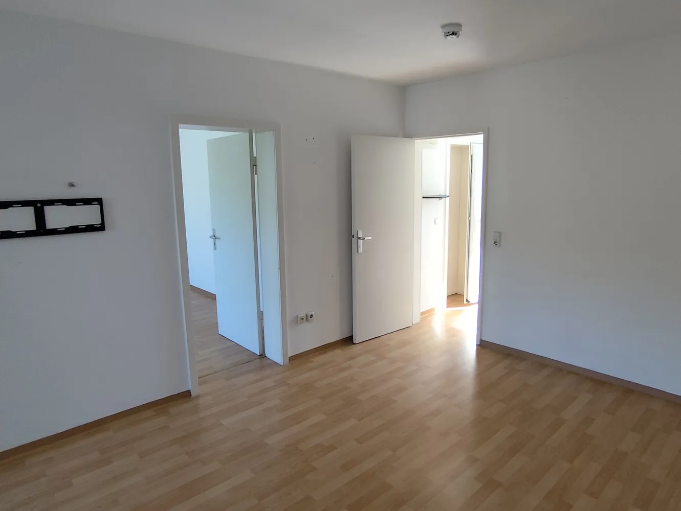 2 Zimmer Wohnung mit 40 m² in Dortmund – Bild 2