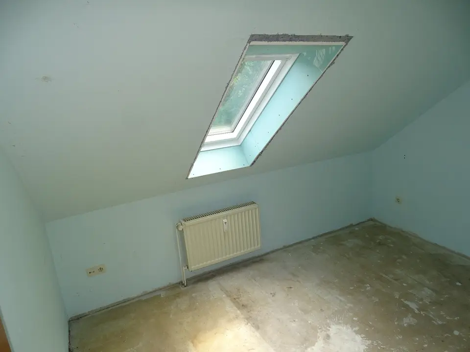 3 Zimmer Wohnung mit 62 m² in Cuxhaven – Bild 7