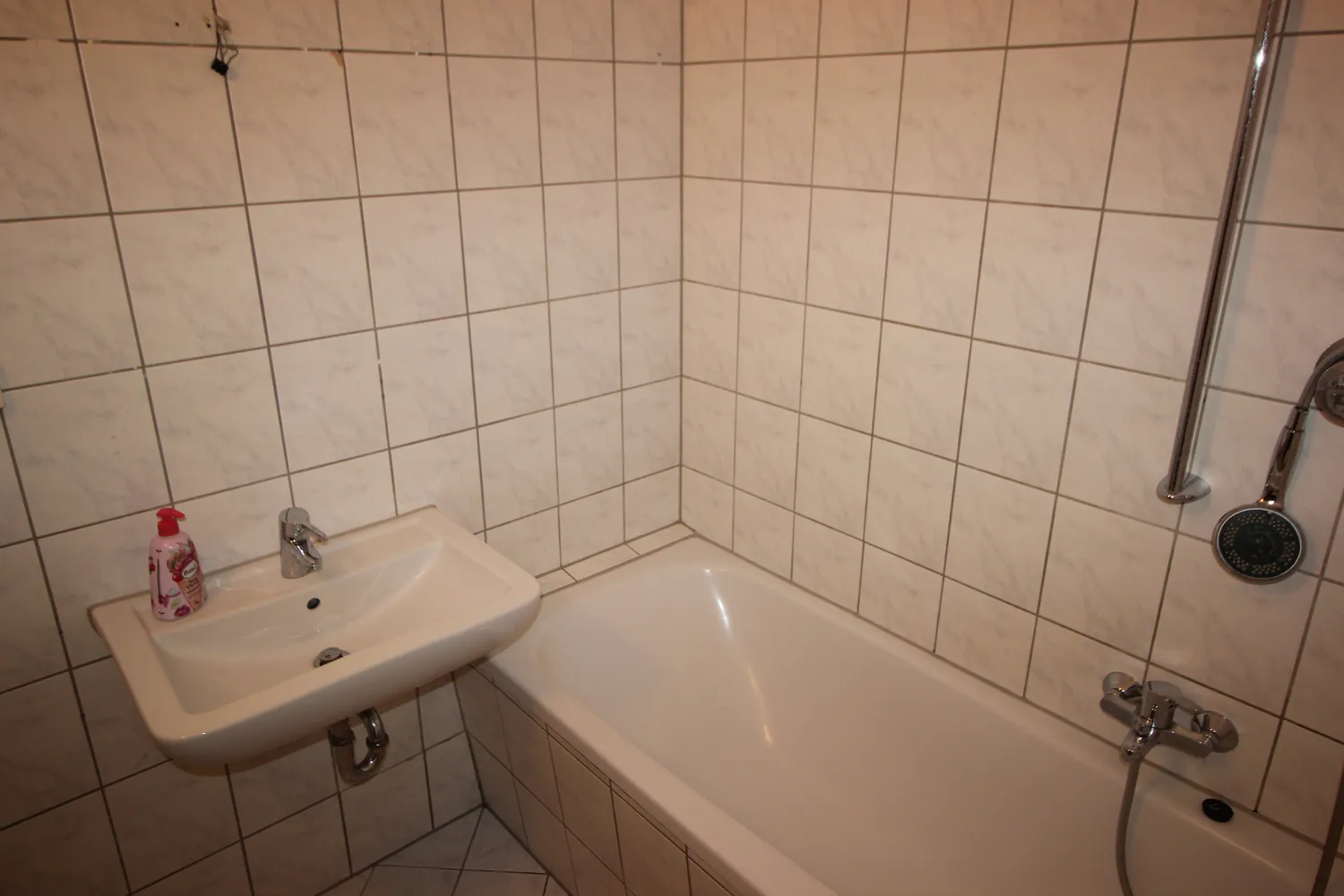 3 Zimmer Wohnung mit 65 m² in Duisburg – Bild 8