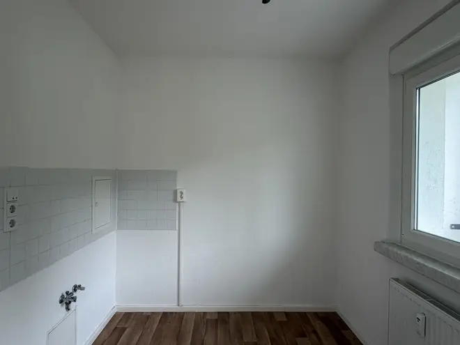 1 Zimmer Wohnung mit 34 m² in Berlin – Bild 3