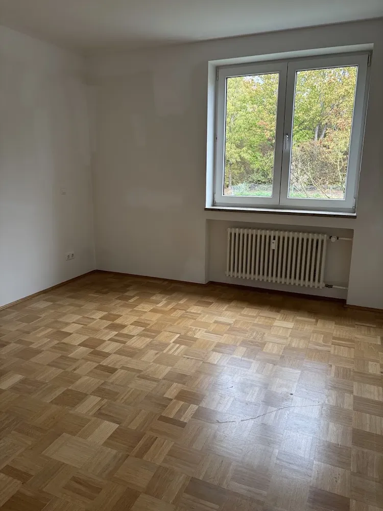 3 Zimmer Wohnung mit 77 m² in Würzburg – Bild 8
