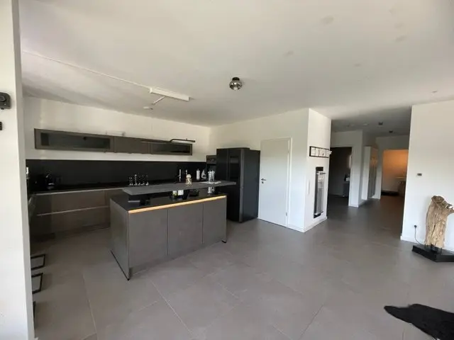 3 Zimmer Wohnung mit 130 m² in Leverkusen – Bild 6