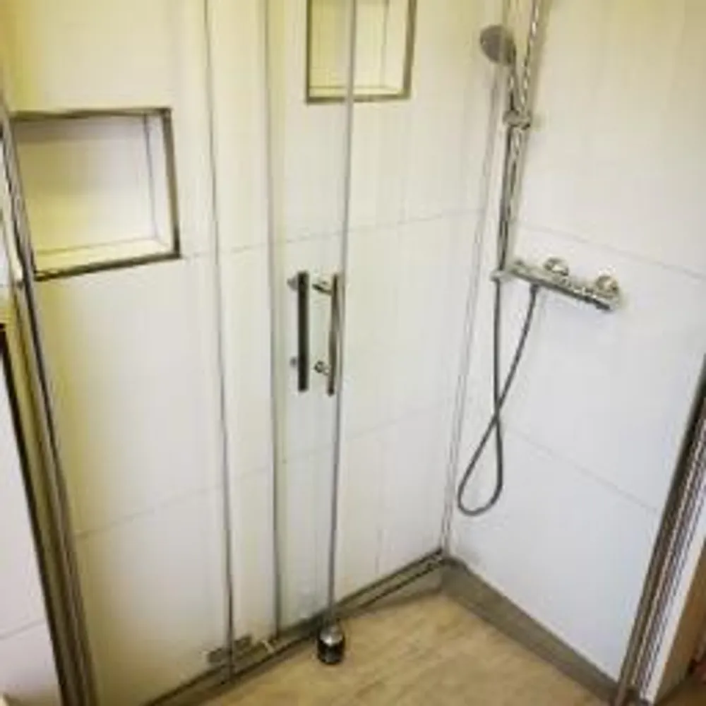 4 Zimmer Wohnung mit 63 m² in Dortmund – Bild 6