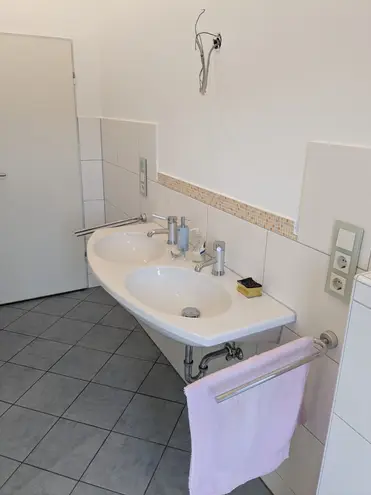 5 Zimmer Wohnung mit 126 m² in Nürnberg – Bild 10