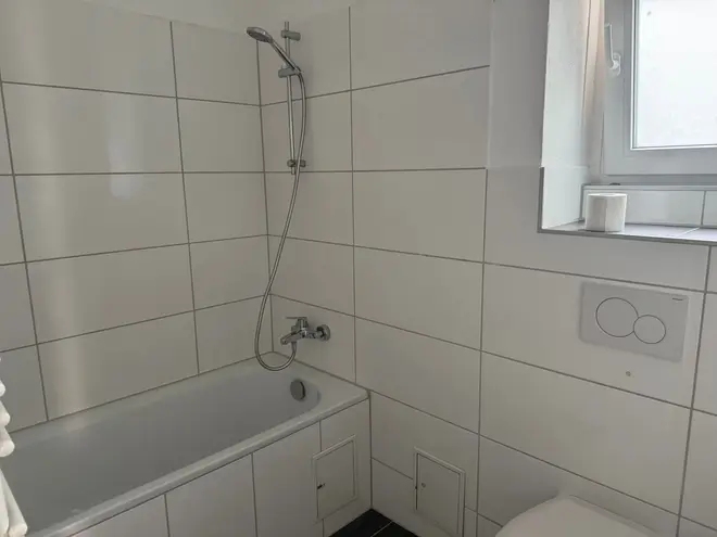 3 Zimmer Wohnung mit 85 m² in Köln – Bild 7