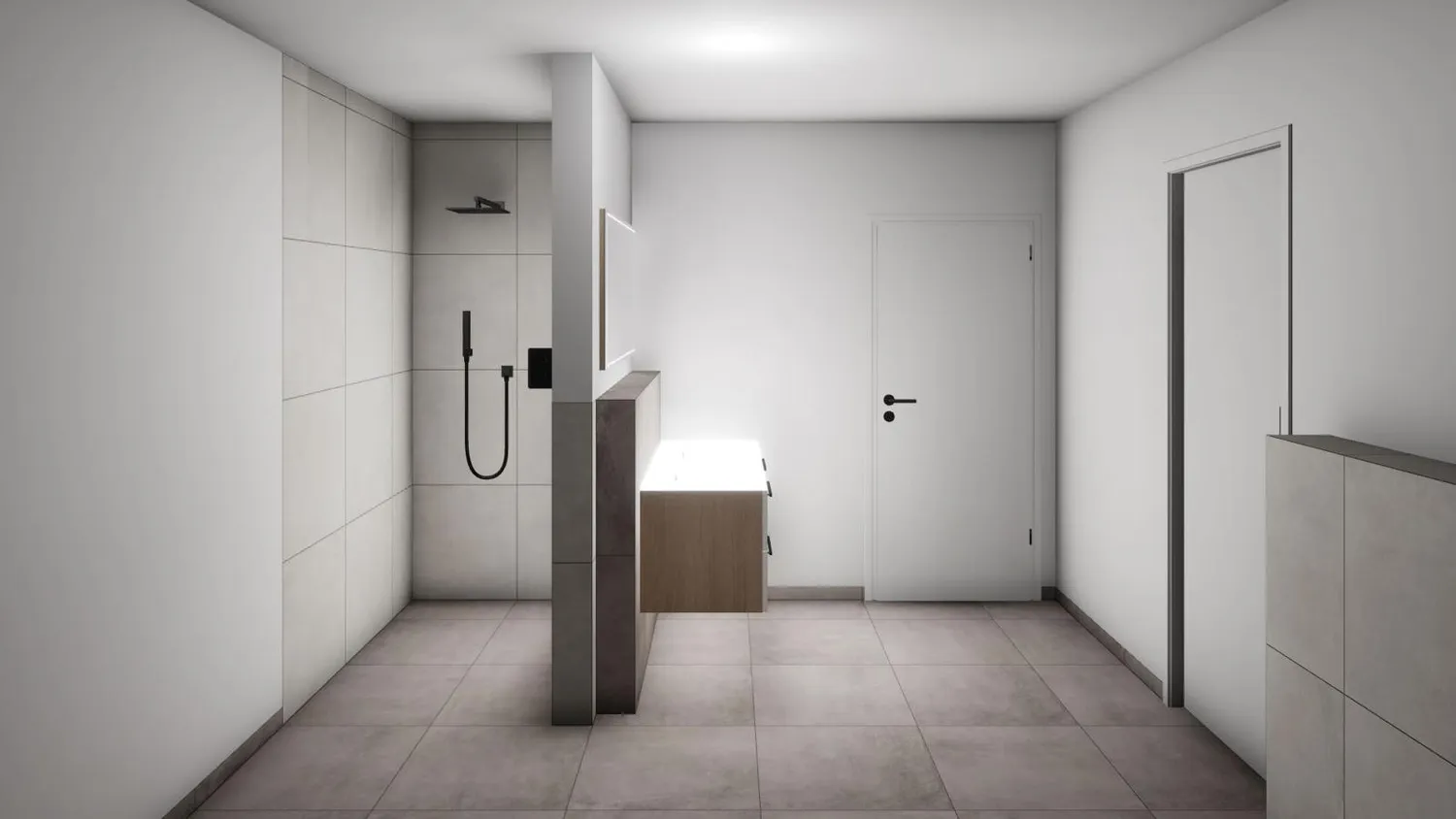 5 Zimmer Haus mit 177 m² in München – Bild 8