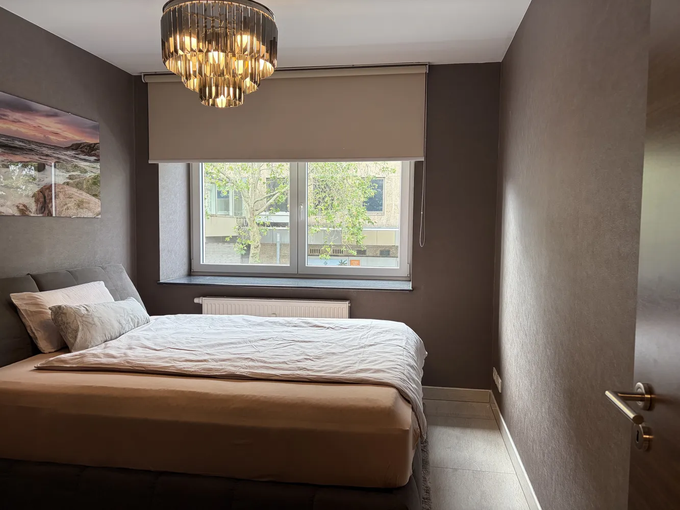2 Zimmer Wohnung mit 63 m² in Düsseldorf – Bild 8