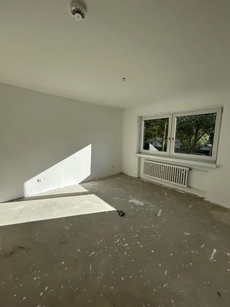 3 room apartment with 76 m² in Dortmund – Photo 5