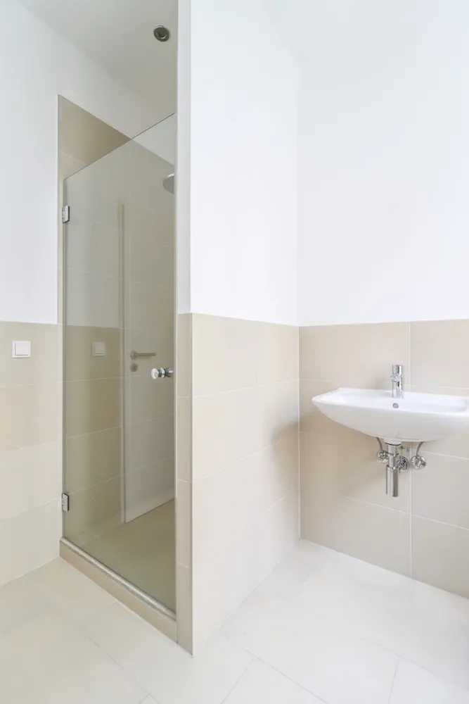 2 Zimmer Wohnung mit 76 m² in Wiesbaden – Bild 5