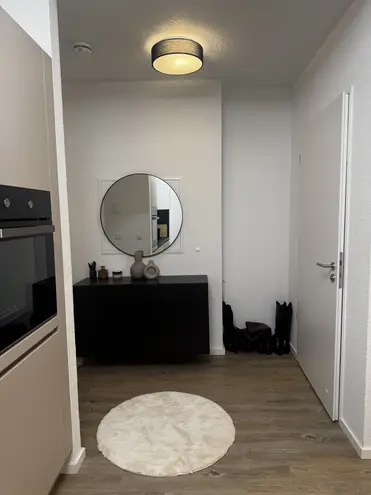 2 Zimmer Wohnung mit 68 m² in Düsseldorf – Bild 12