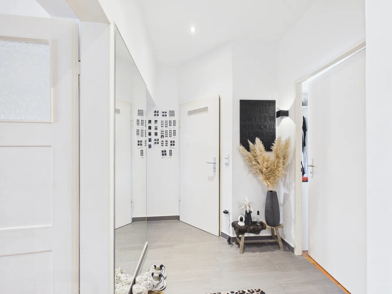 3 Zimmer Wohnung mit 73 m² in Nürnberg – Bild 4