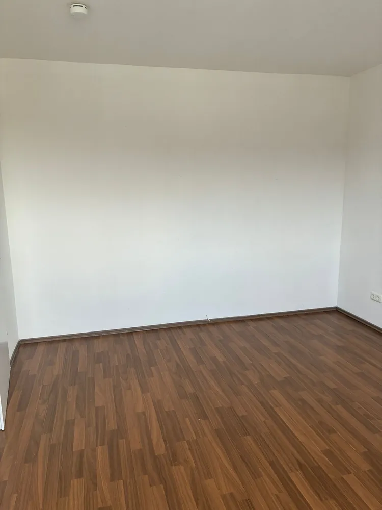 3 Zimmer Wohnung mit 76 m² in Duisburg – Bild 12