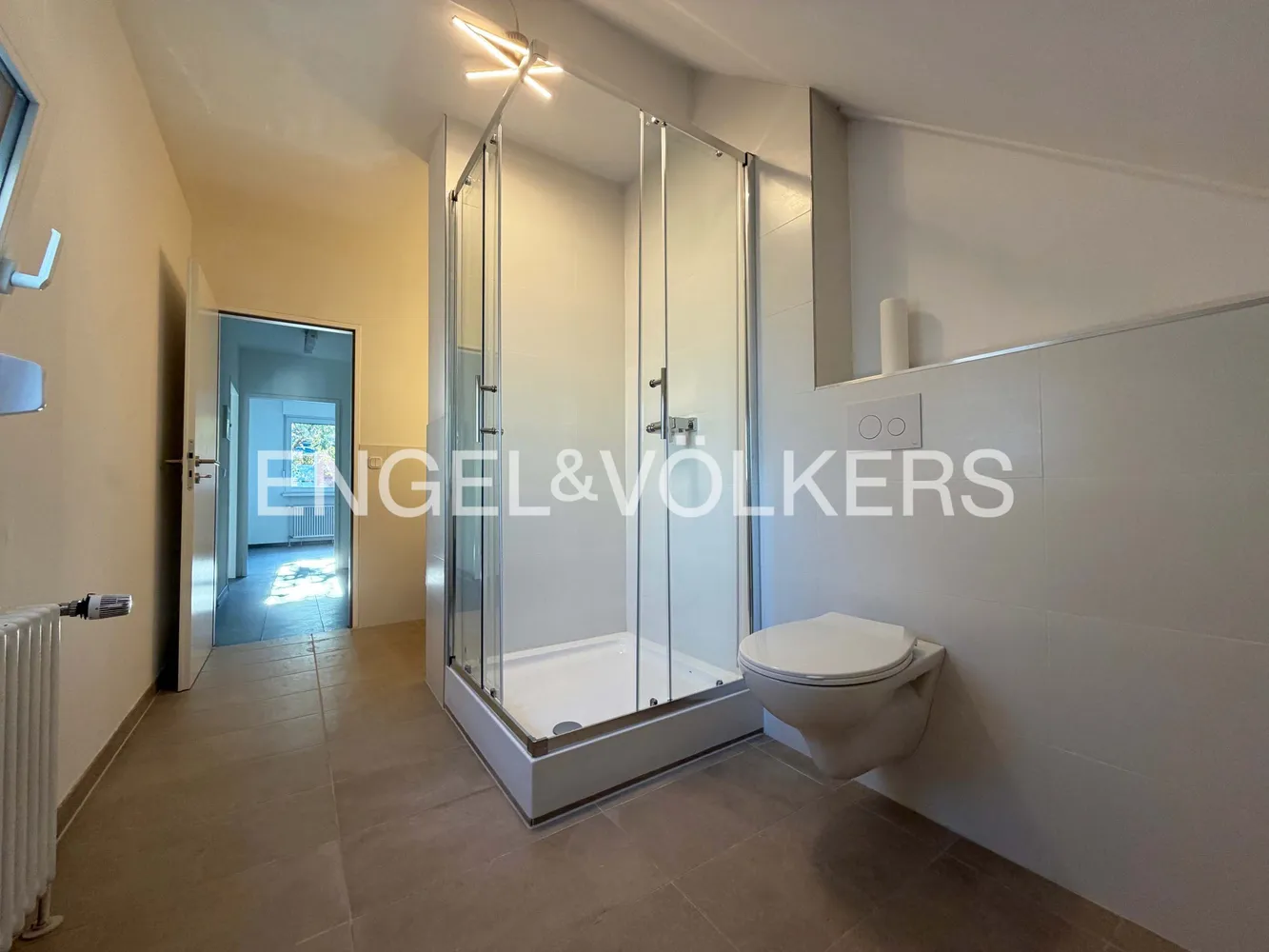 6 Zimmer Haus mit 118 m² in Dortmund – Bild 1