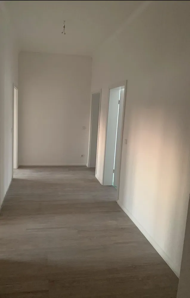4 room apartment with 119 m² in Erfurt – Photo 5