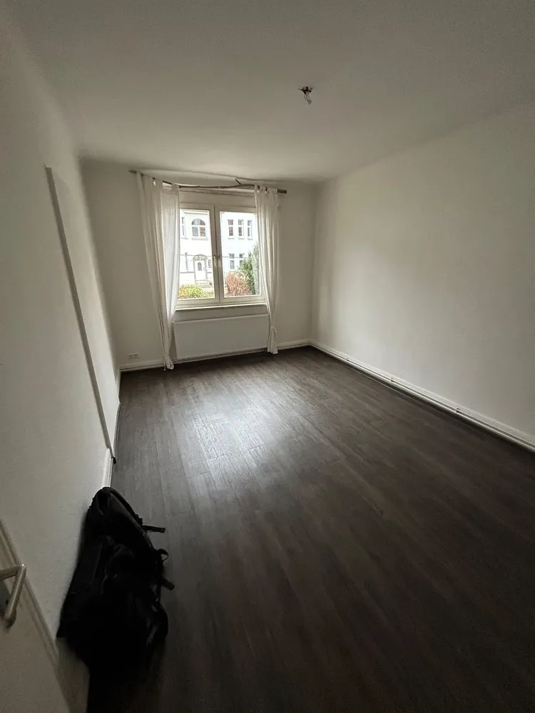 3 Zimmer Wohnung mit 73 m² in Stuttgart – Bild 3
