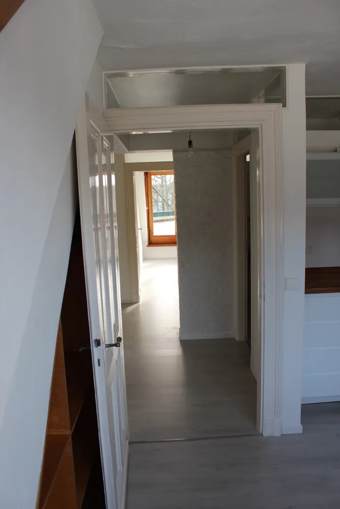 3 room apartment with 84 m² in Düsseldorf – Photo 7