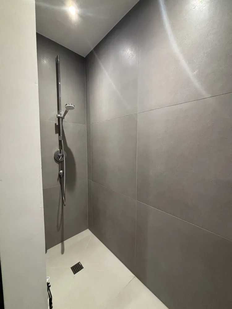 1 Zimmer Wohnung mit 40 m² in Stuttgart – Bild 4