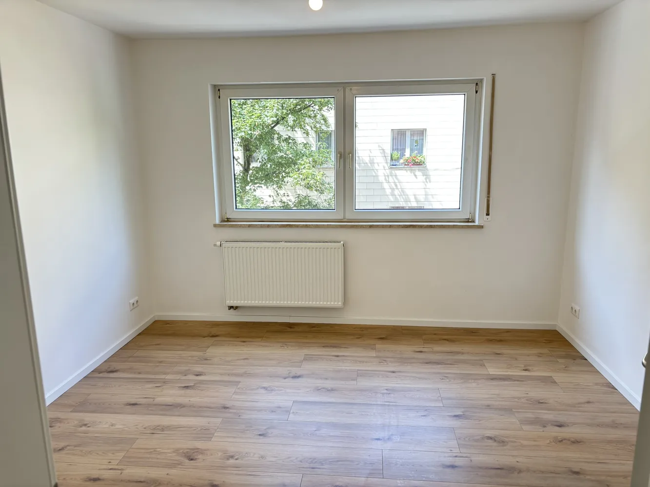 3 Zimmer Wohnung mit 78 m² in Nürnberg – Bild 4