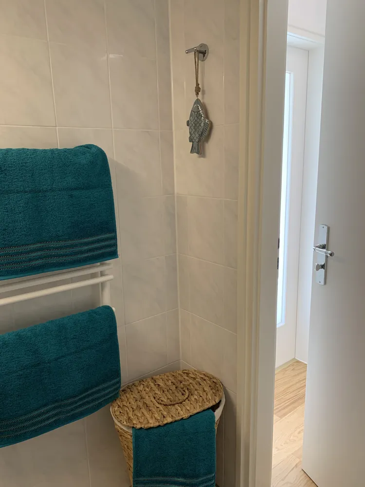 1 room apartment with 41 m² in Munich – Photo 3